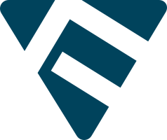 FAVORIT.network Trainingsportal